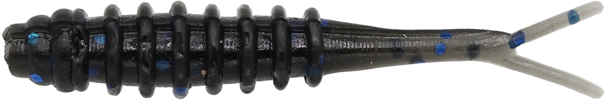 Eurotackle Micro Finesse Y-Fry 1.2" Lure