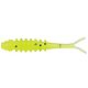 Chartreuse