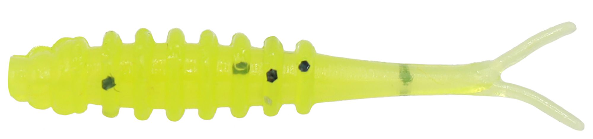 Eurotackle Micro Finesse Y-Fry 1.2" Lure