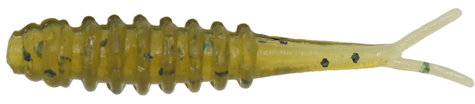 Eurotackle Micro Finesse Y-Fry 1.2" Lure