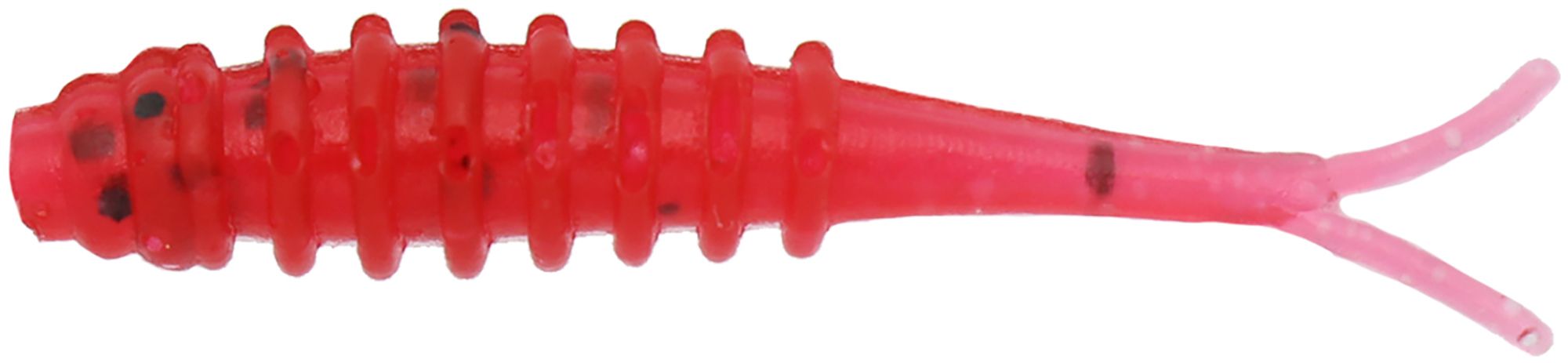 Eurotackle Micro Finesse Y-Fry 1.2" Lure