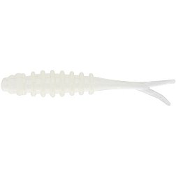Eurotackle Micro Finesse Y-Fry 1.2" Lure
