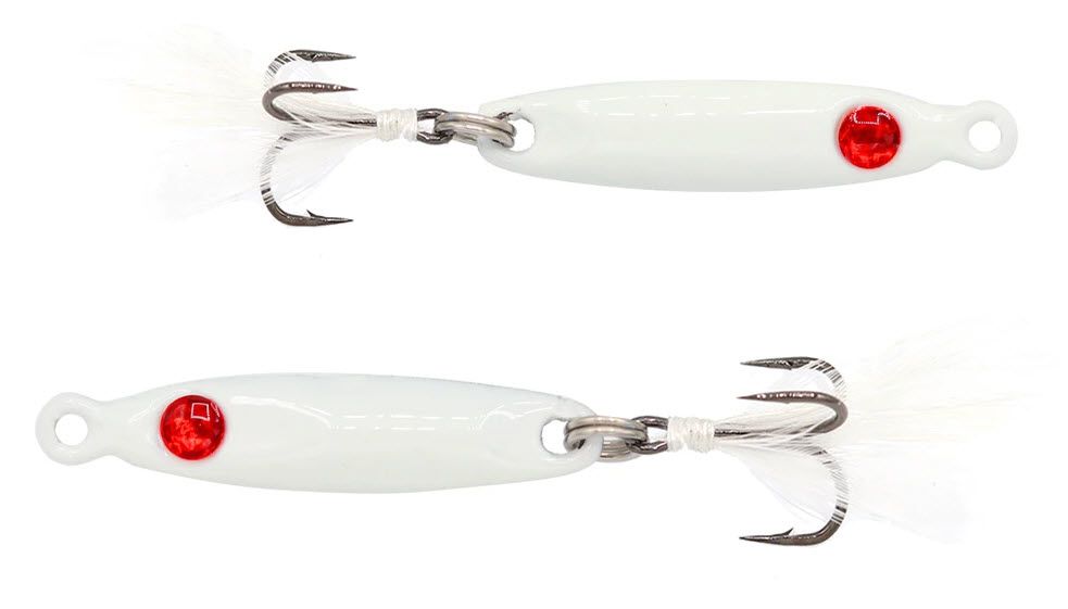 Spoons