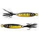 Yellow Perch