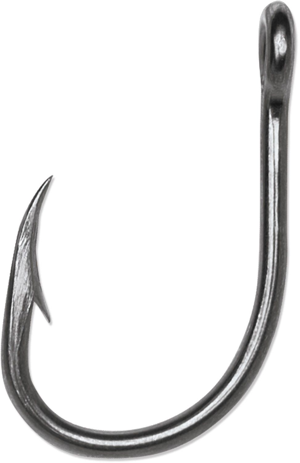VMC 9260 Live Bait Hook