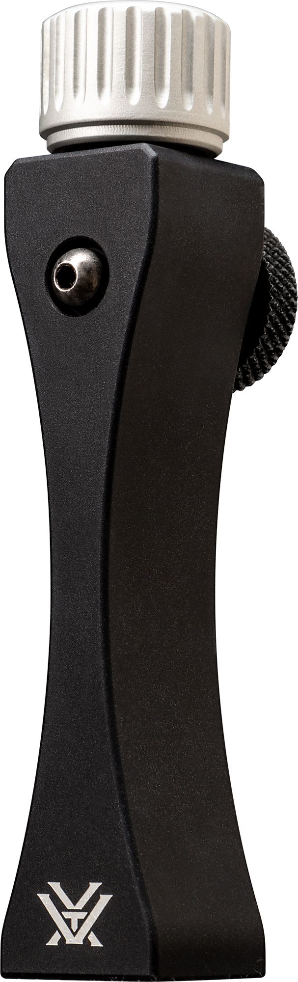 Vortex Optics Pro Binocular Adapter