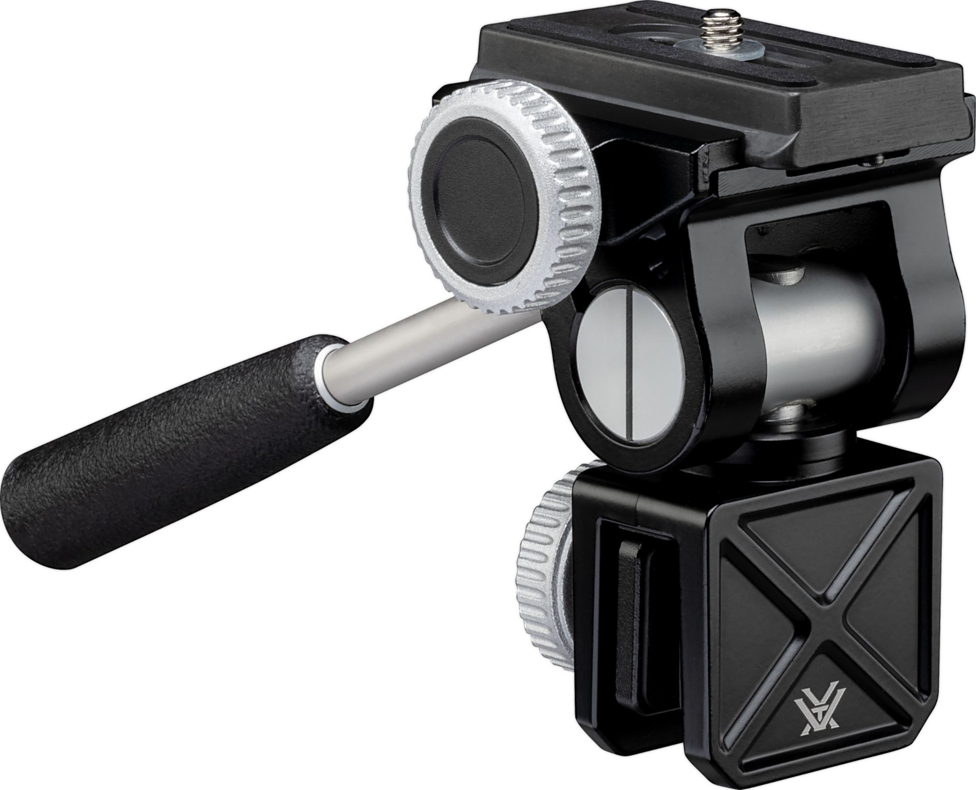 Vortex Optics Pro Car Window Mount