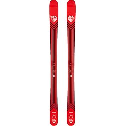 blackcrows '21-'22 Camox All-Mountain Skis