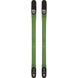blackcrows '21-'22 Captis Freeride Skis