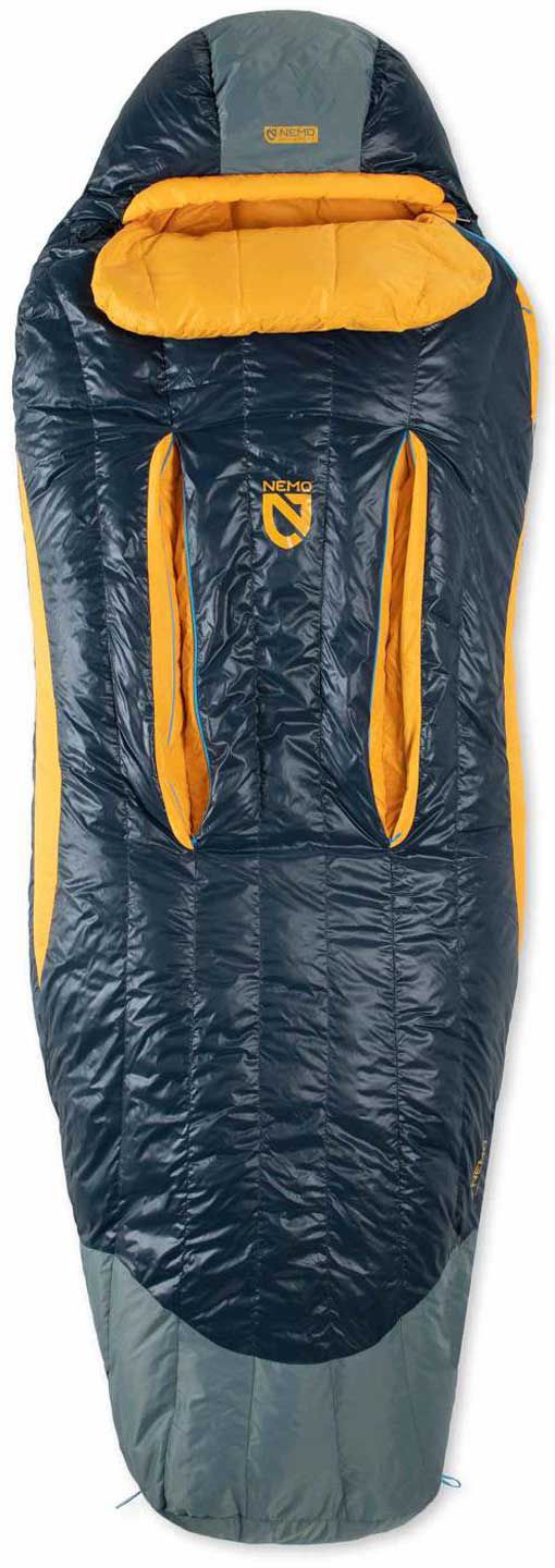 Sleeping Bags