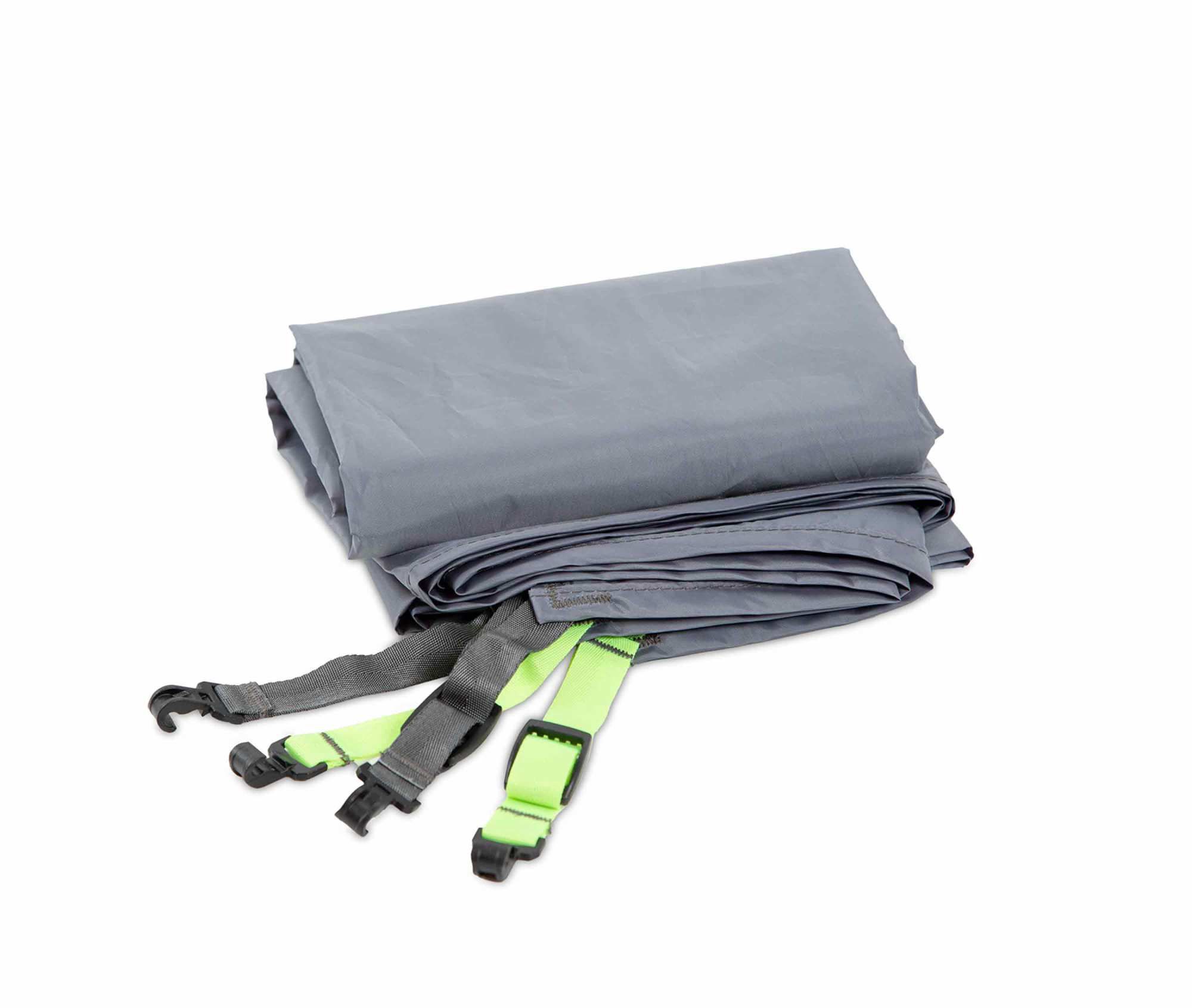 NEMO Camp Accessories