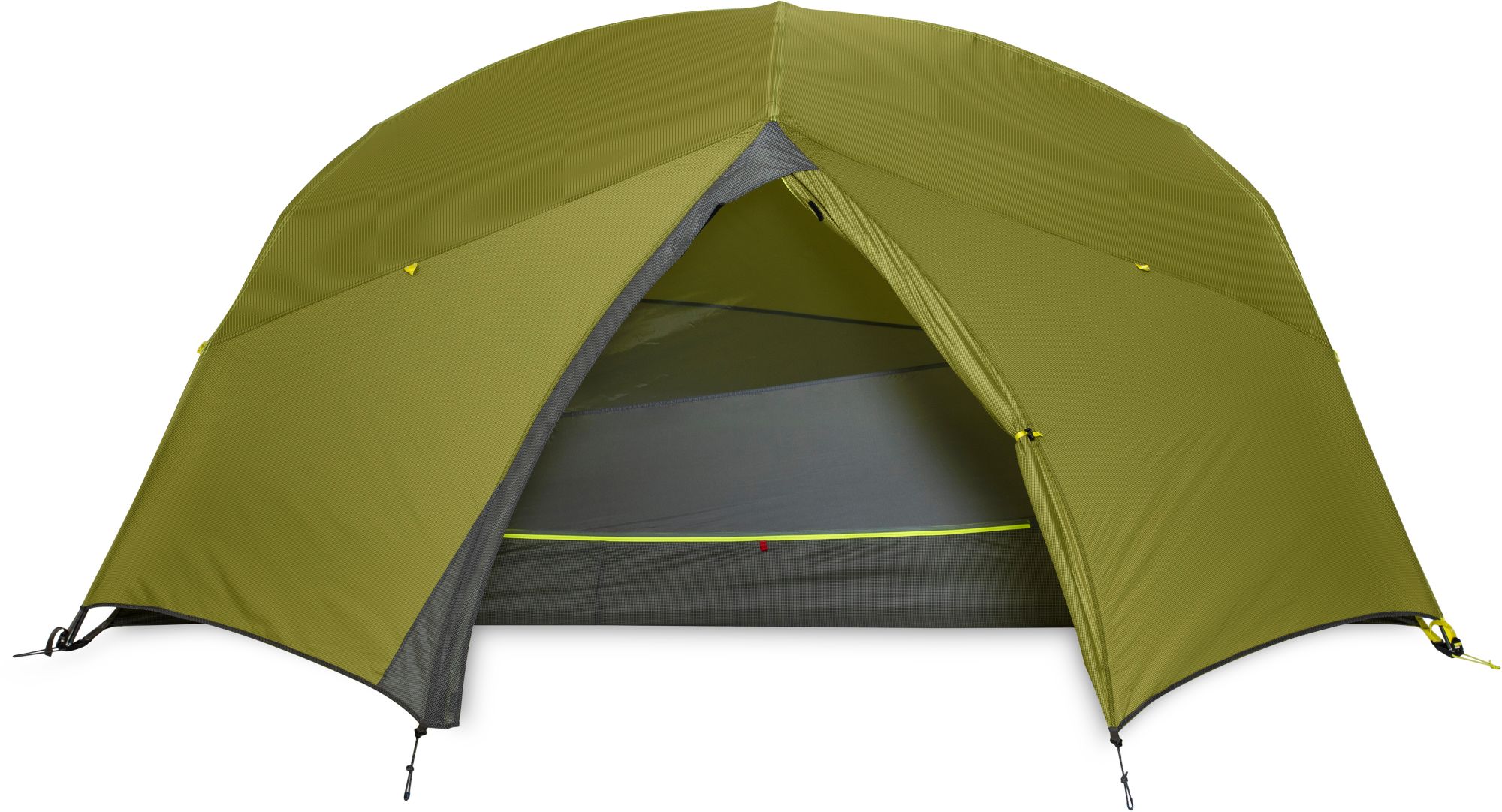 Tents