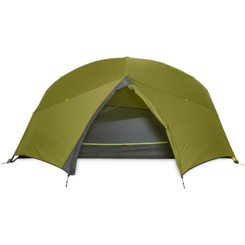 Hilleberg Anjan GT 3 Person Tent | Publiclands