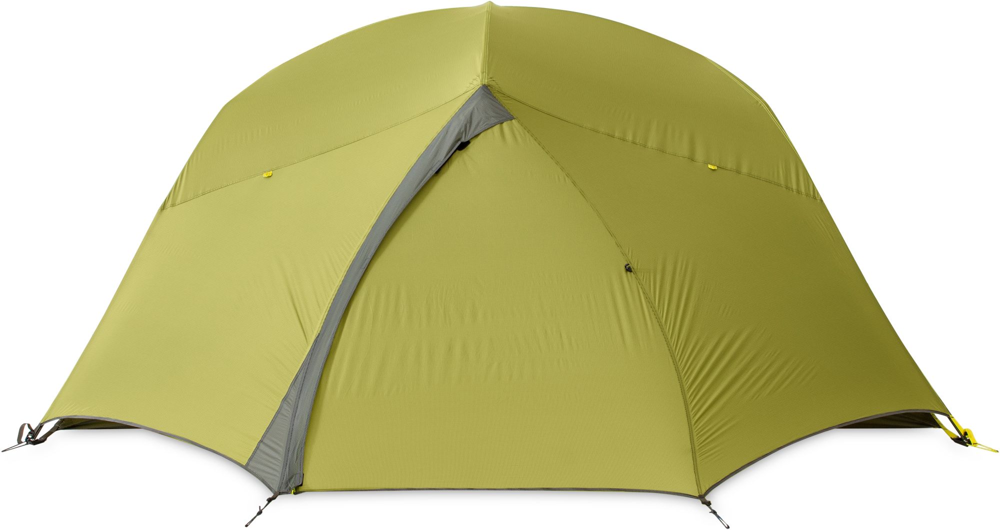 Tents