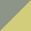Birch Leaf