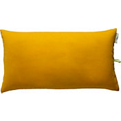 NEMO Pillows