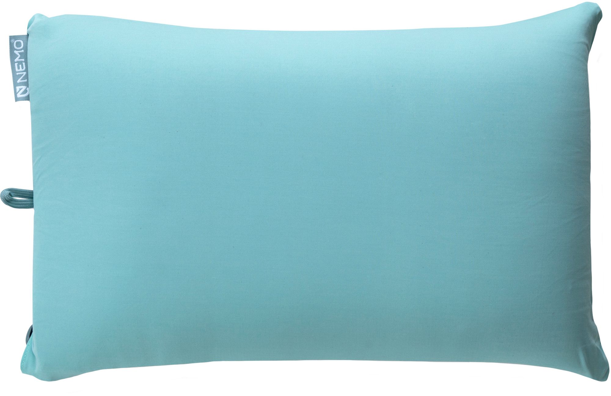 Sleeping Bags & Bedding