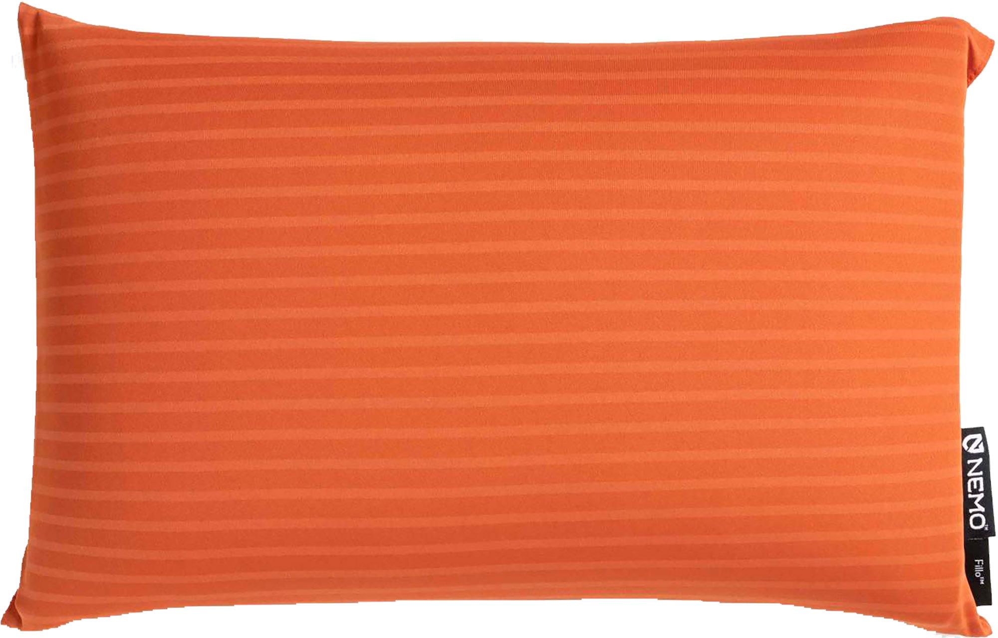 Koi Stripe