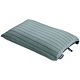 Silt Stripe