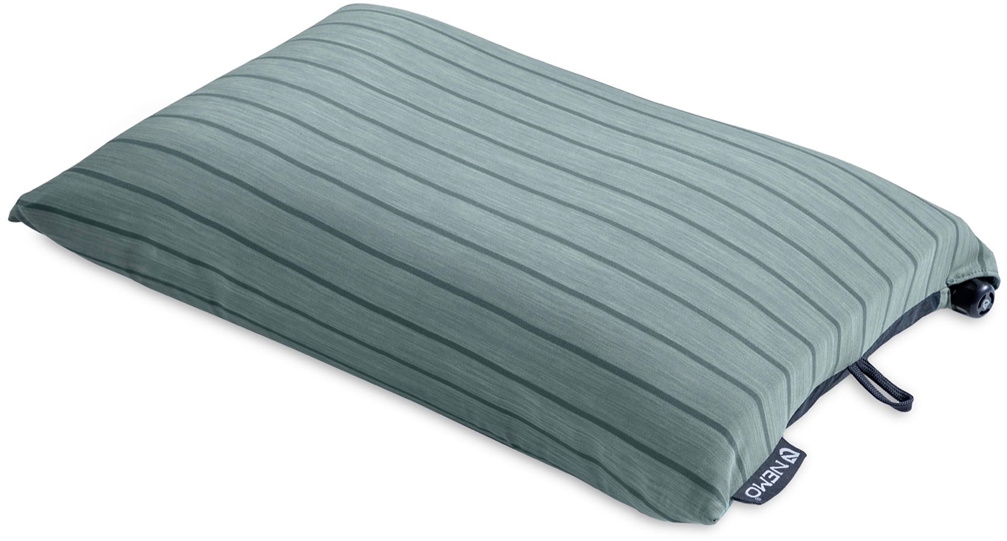 NEMO Fillo Camping Pillow