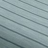 Silt Stripe