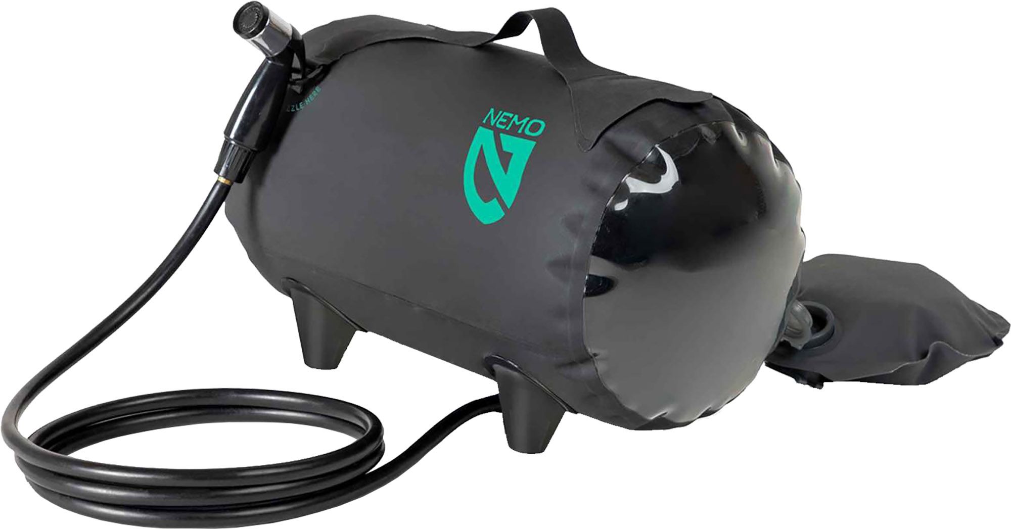 NEMO Camp Accessories