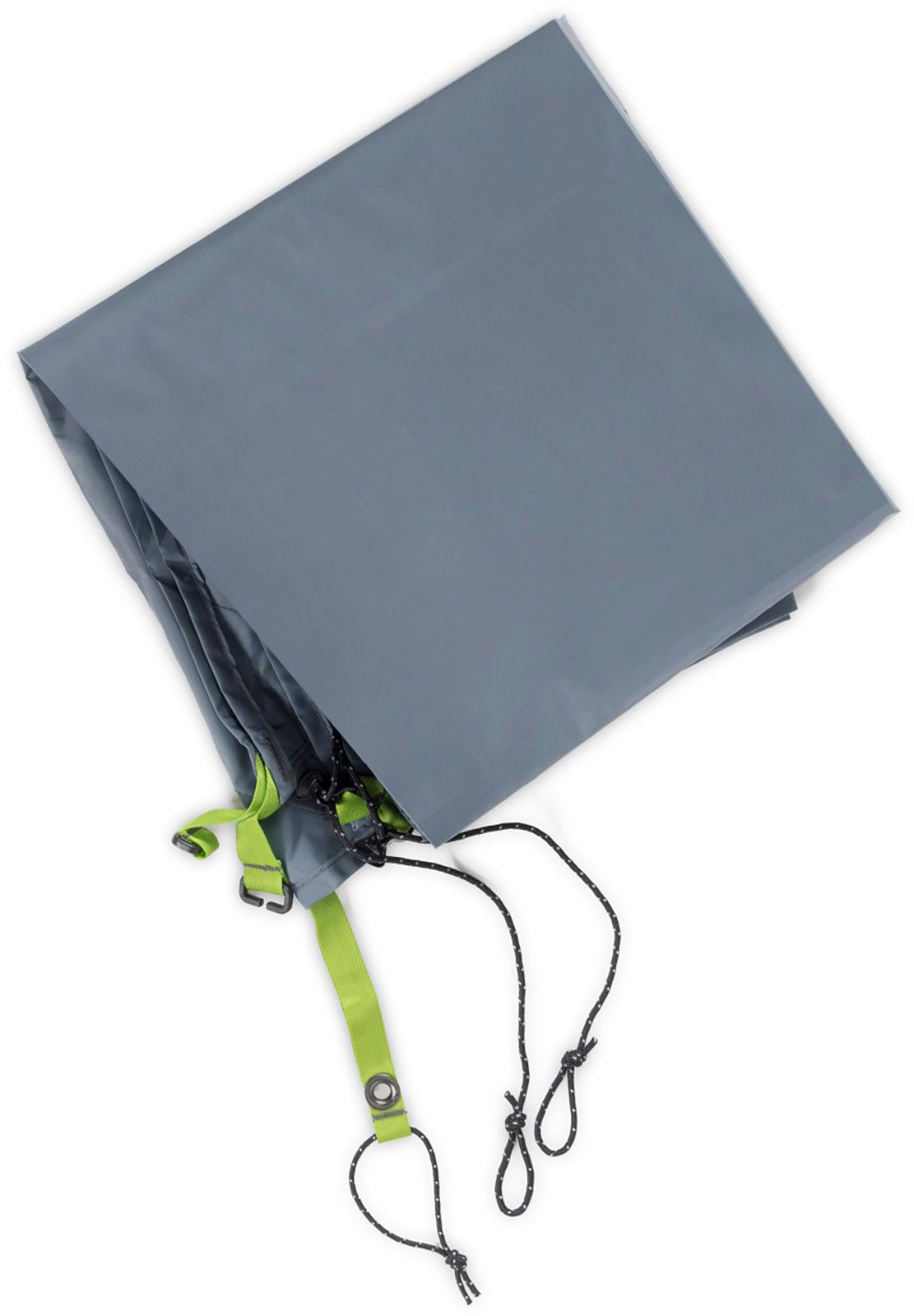 NEMO Camp Accessories