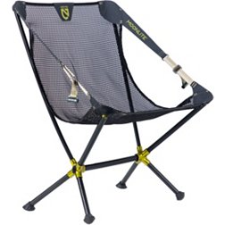 NEMO Moonlite Reclining Chair