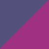 Blue Granite/Rosebud
