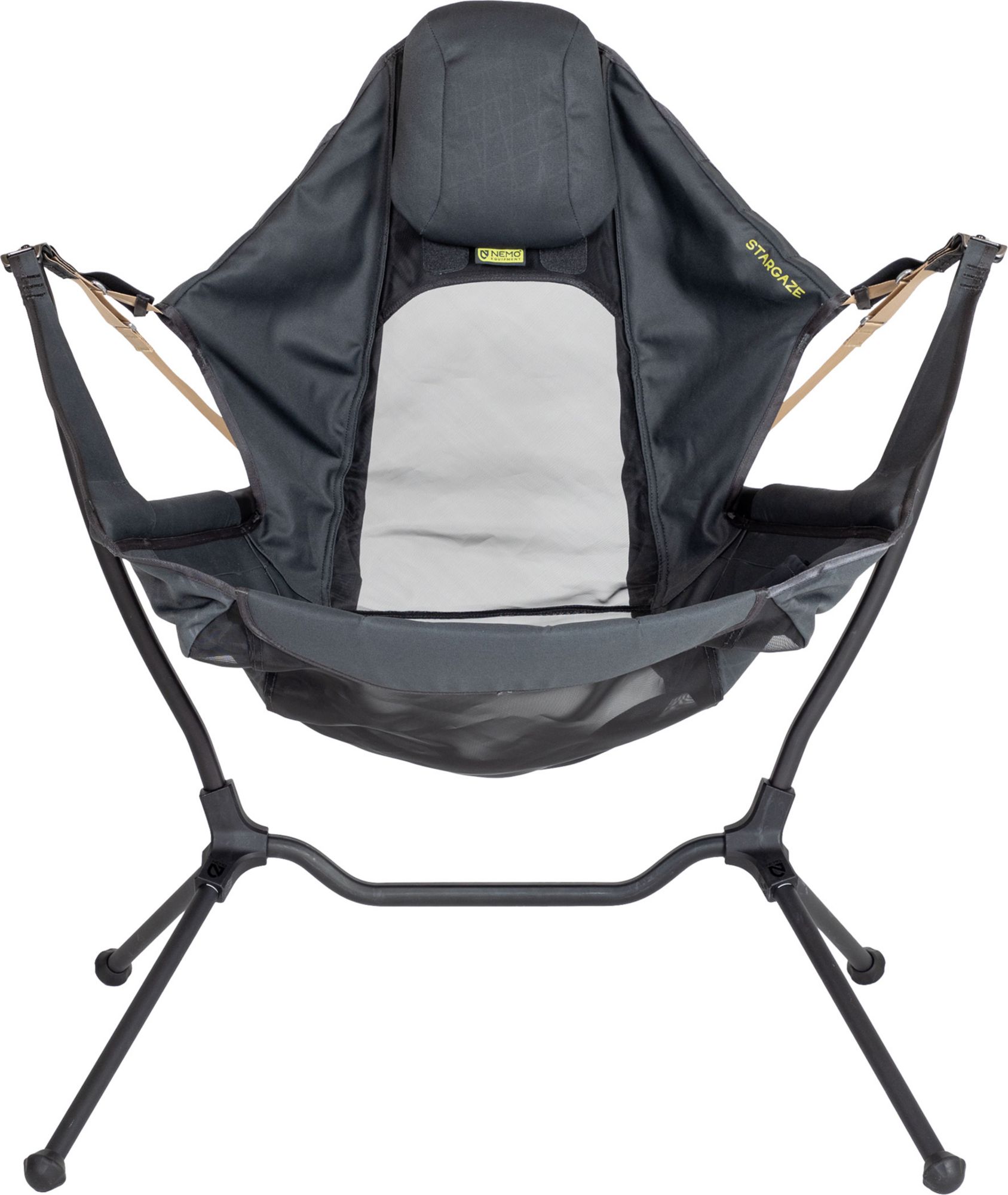 NEMO Stargaze Recliner Luxury Chair