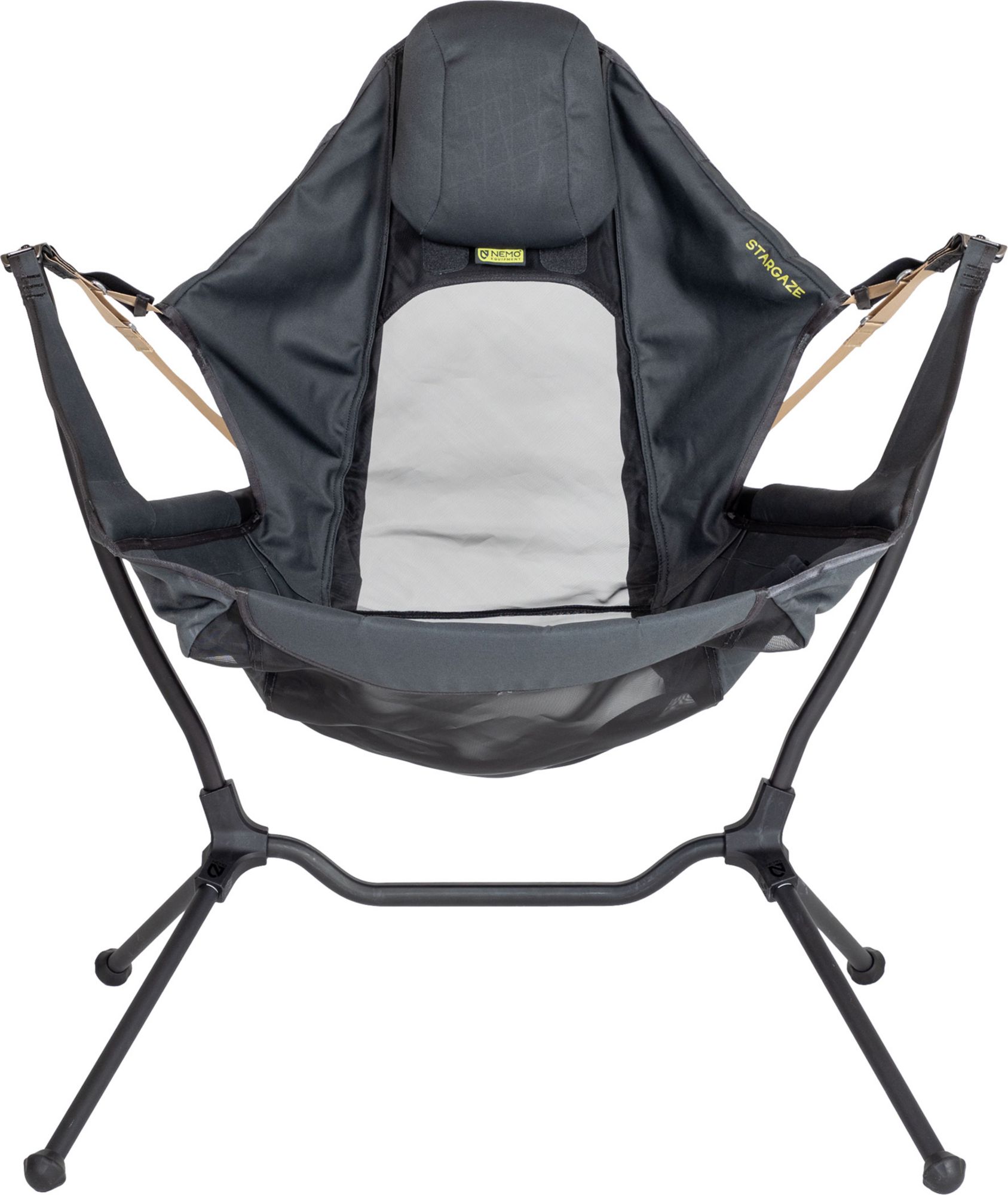 Nemo Stargaze Recliner