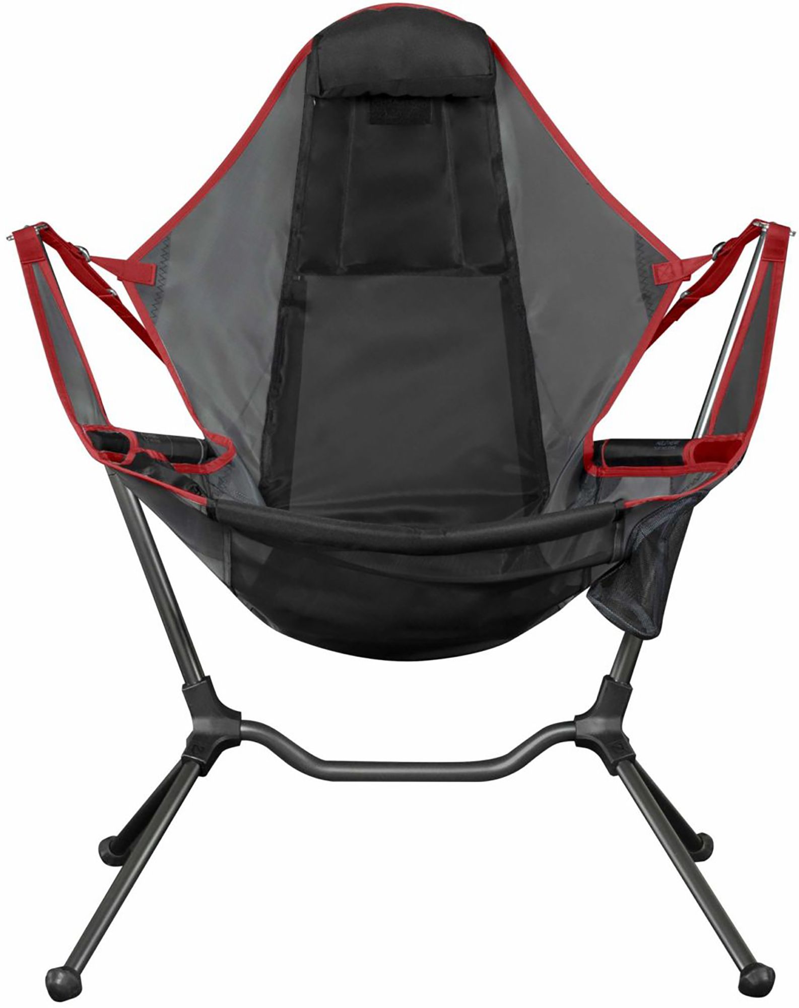 Outdoor Chairs