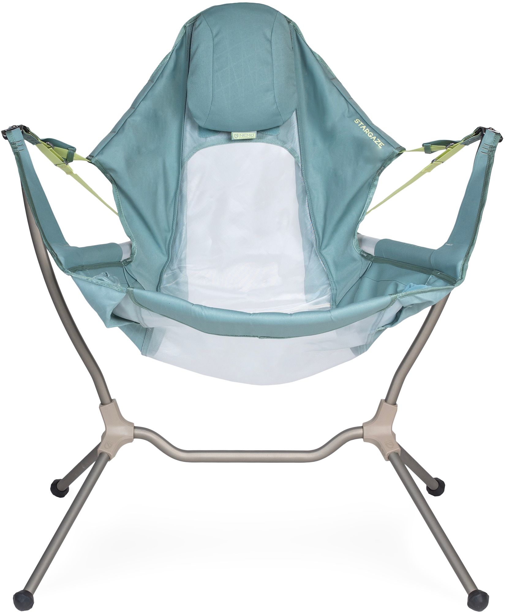 Camp Furniture