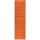 Sunset Orange
