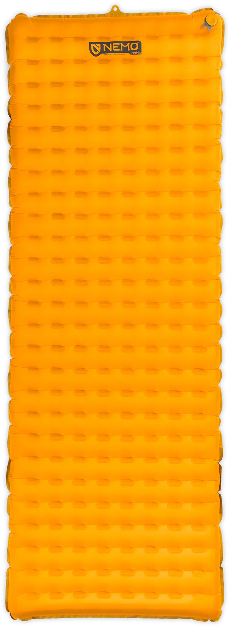 Sleeping Pads