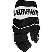 Warrior LX 30 Senior Hockey Gloves