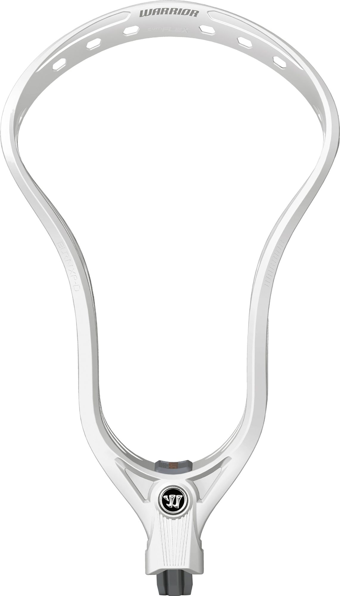 Save on Select Lacrosse Heads, Shafts, & Sticks
