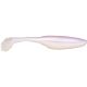 Albino Shad