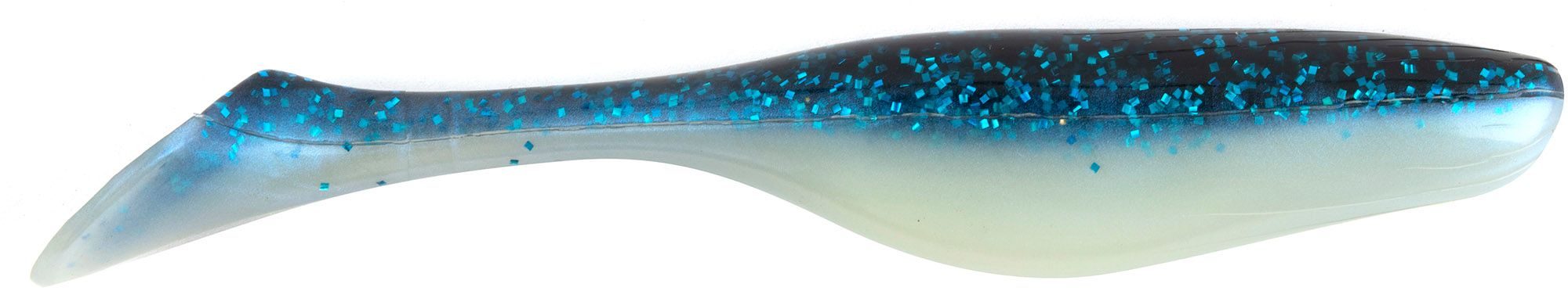 Blue Mackerel