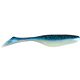 Blue Mackerel