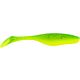 Green Mackerel