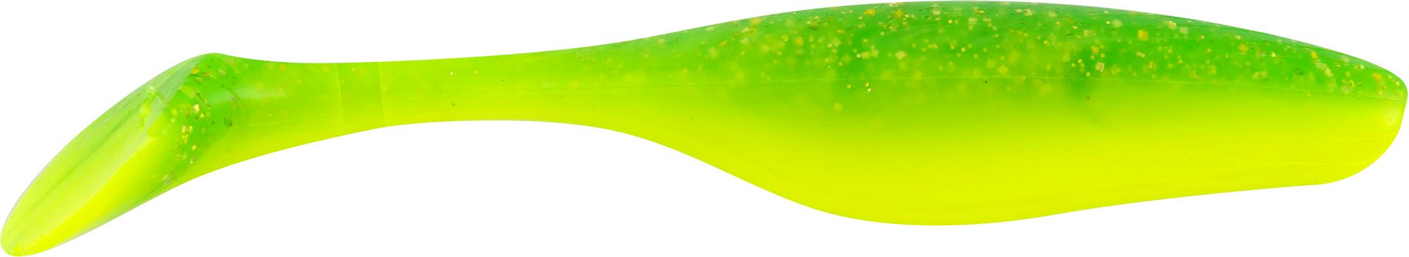 Green Mackerel