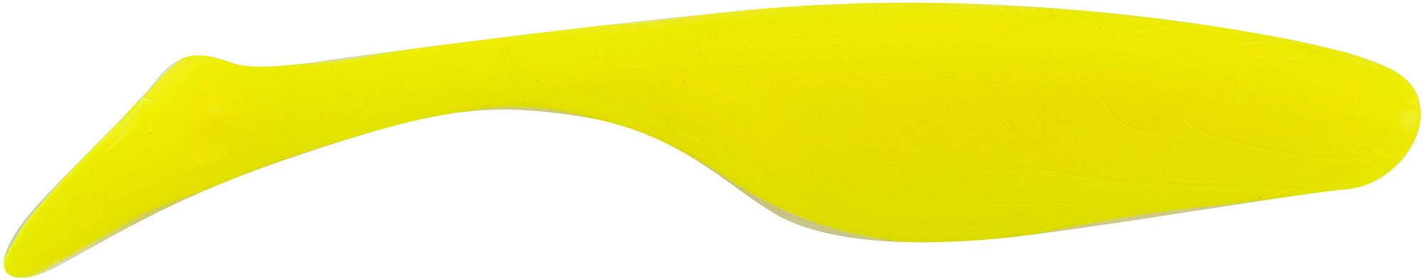 Limetreuse