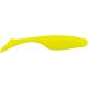 Limetreuse