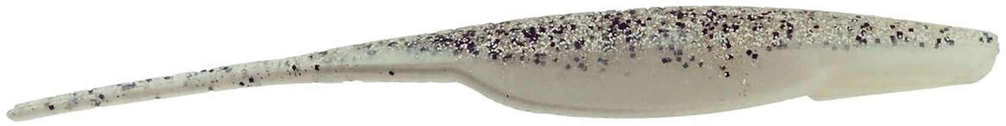 Silver Phantom