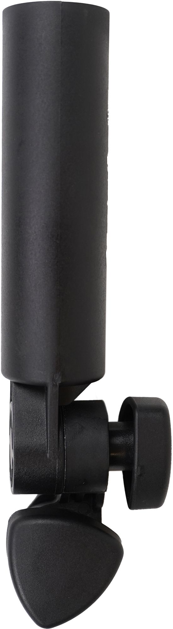 OMADA Golf Fitted Umbrella Holder