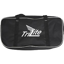OMADA Golf Trilite Carry Bag