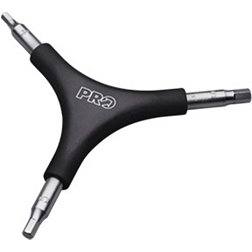 PRO Y-Wrench Hex Key