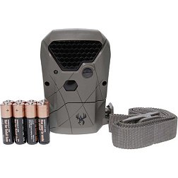 Wildgame Innovations Kicker Trail Camera Package  -16MP