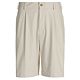 Light Khaki